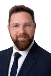 Matthias Zaussinger