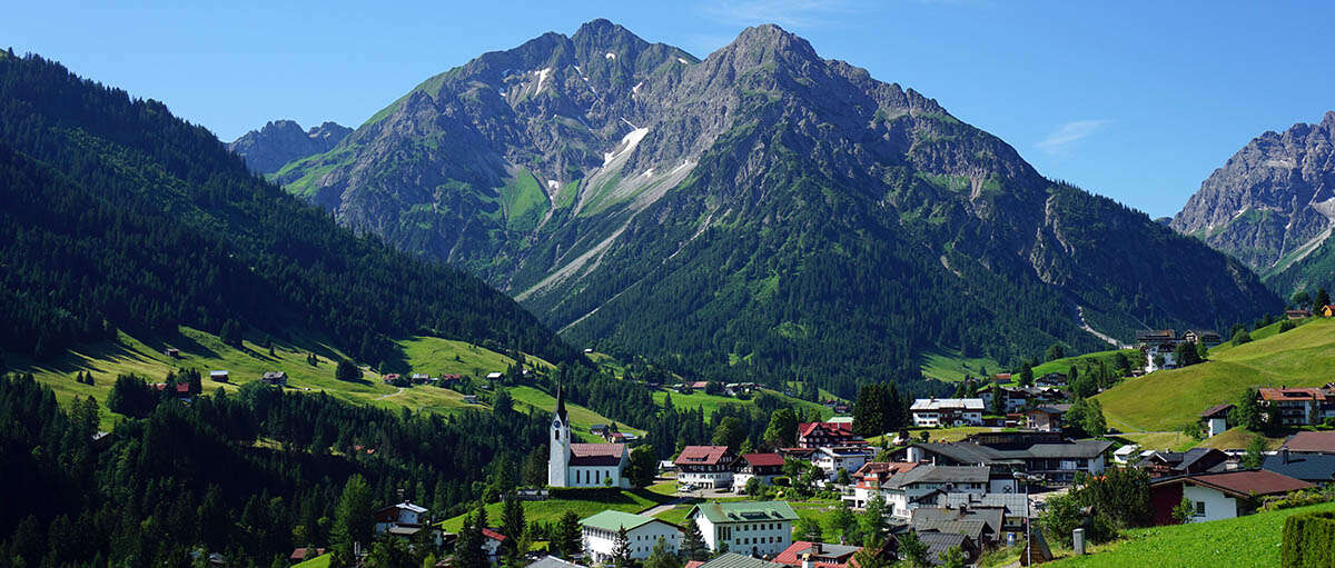 Gemeindef&ouml;rderungen