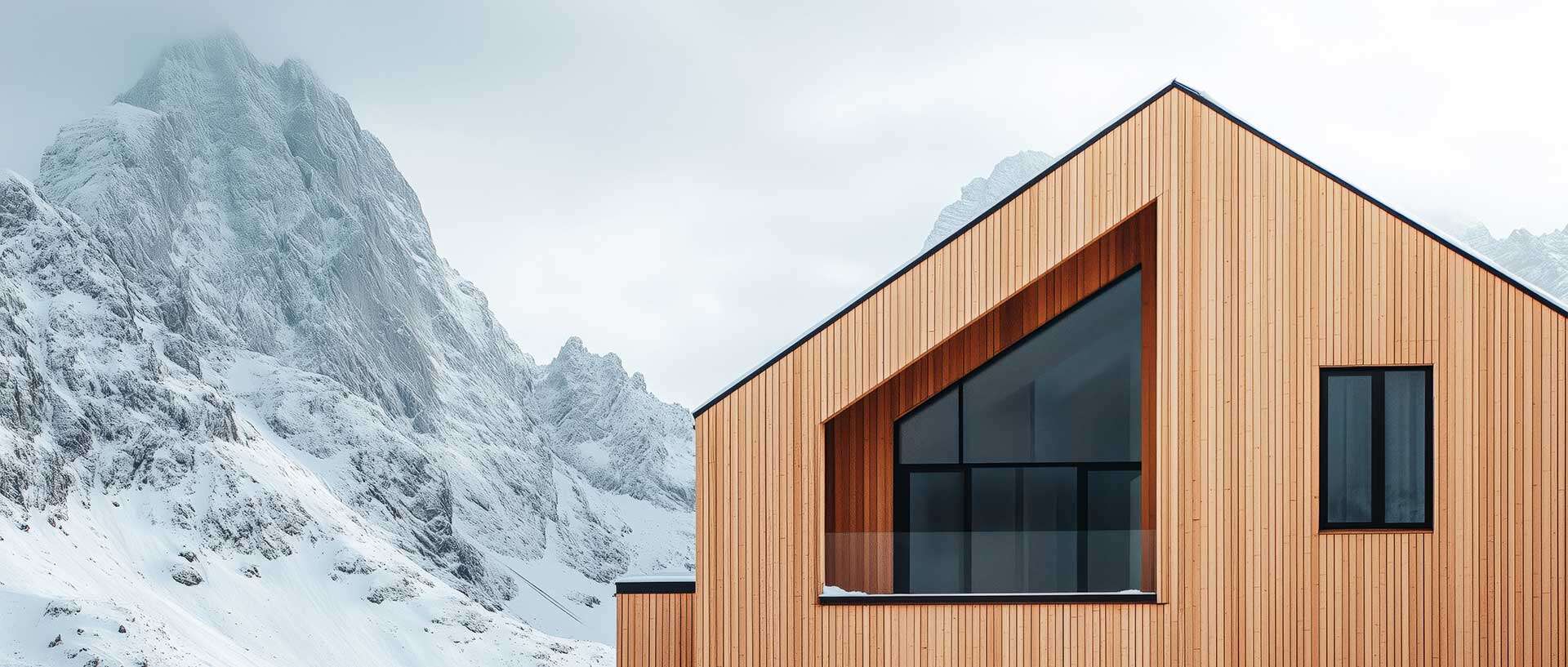 Neue Studie unterstreicht die Klimaschutzrolle heimischer W&auml;lder