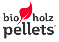 LA-Bio-Holz Pelletsvertriebs GmbH