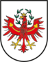Amt der Tiroler Landesregierung