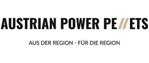 Austrian Power Pellets 