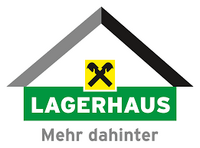 LANDFORST Lagerhaus & Co. KG 