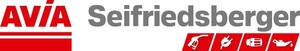 Seifriedsberger GmbH