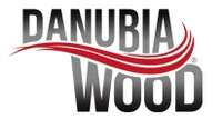 Danubia Wood Trading GmbH