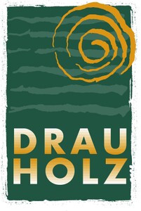 Drauholz Ges.m.b.H. 