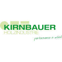 Franz Kirnbauer KG