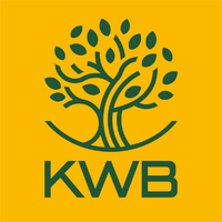 KWB – Kraft und Wärme aus Biomasse GmbH