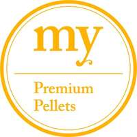 My-Pellets Handels GmbH   