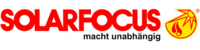 Solarfocus GmbH
