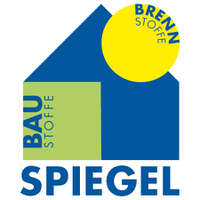 Spiegel Bauwaren und Brennstoffe GmbH