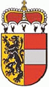 Amt der Salzburger Landesregierung