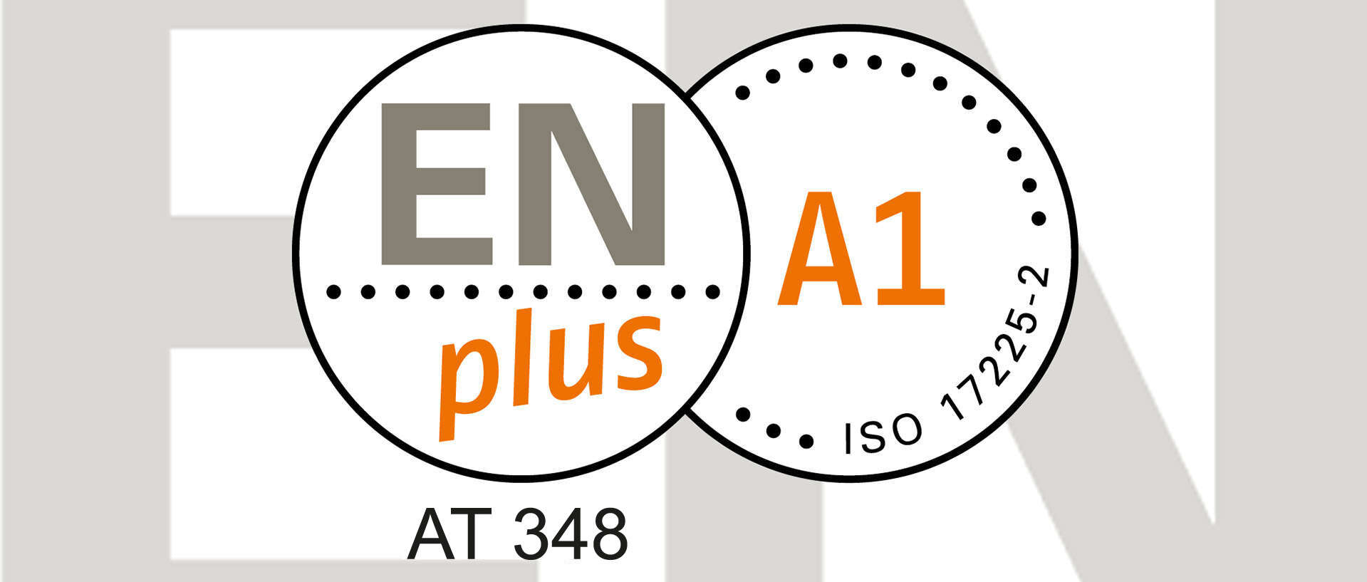 Holzforschung Austria &uuml;berreicht ihr 200. ENplus&reg;-Zertifikat