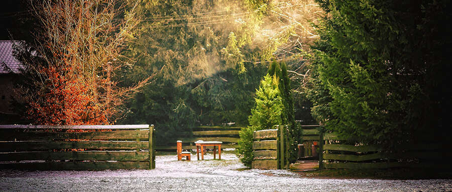 Klima- & Energiestrategie kann nur mit Steuerreform erfolgreich sein