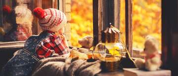 5 Tipps fürs richtige Lüften und Heizenkosten sparen