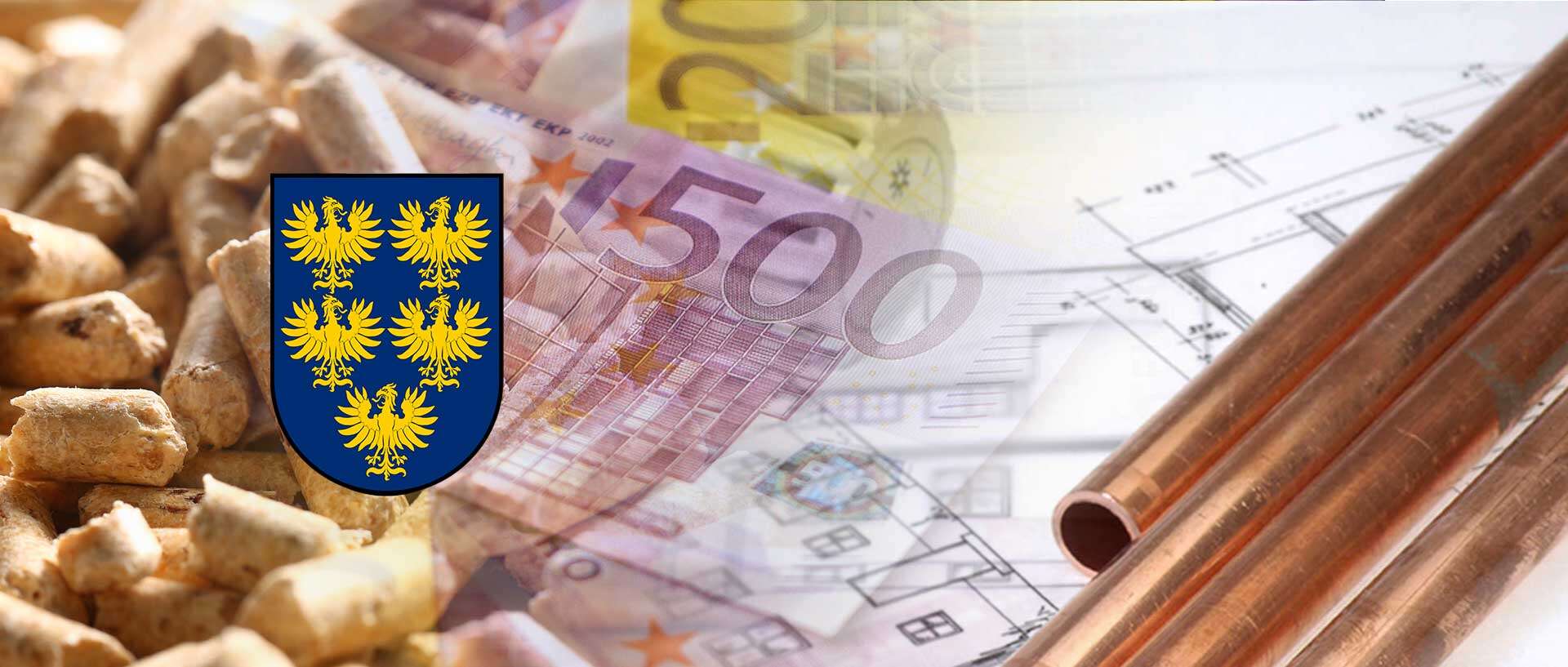 N&Ouml; stockt F&ouml;rdertopf massiv auf