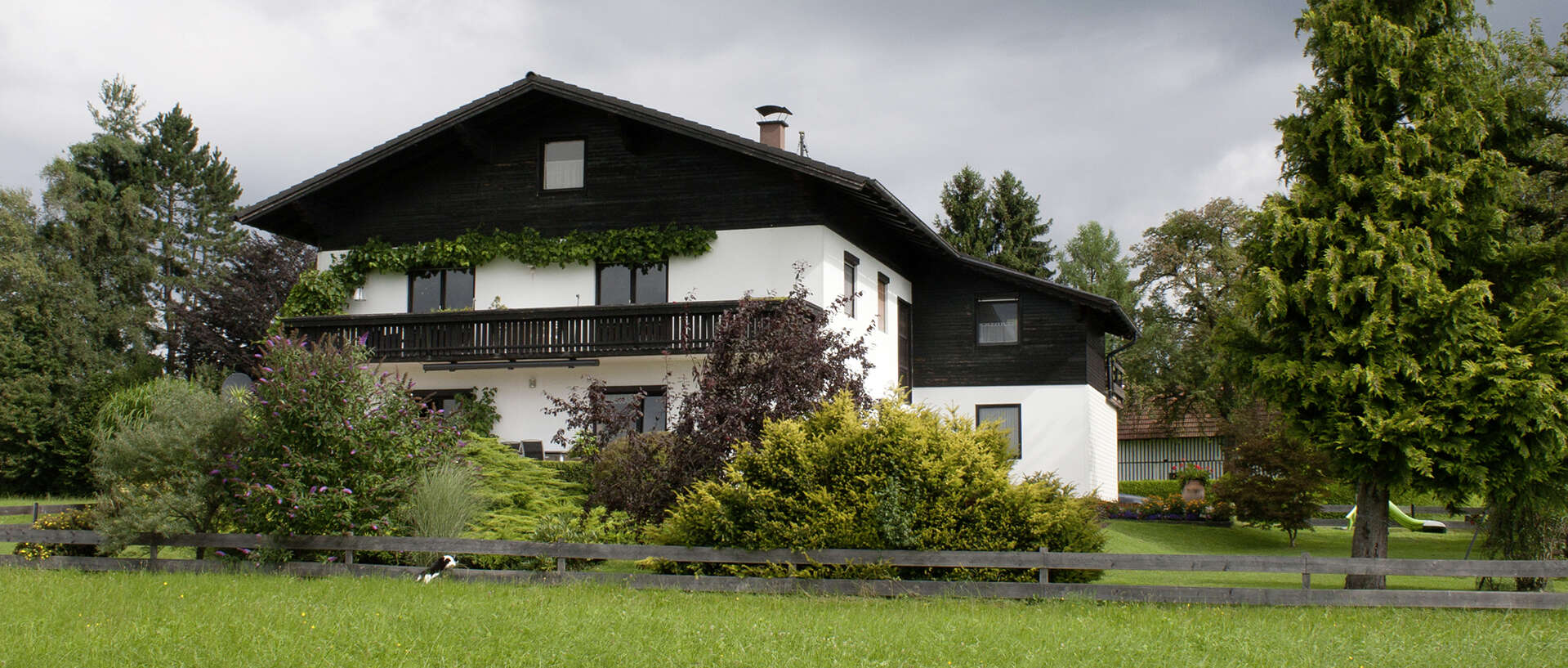 Vom Scheitholz- zum Pelletkessel