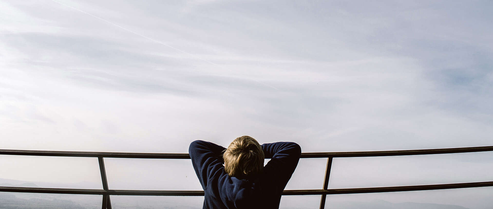 Wirtschaftsfaktor Klimaschutz: Erneuerbare Energien schaffen Arbeitspl&auml;tze