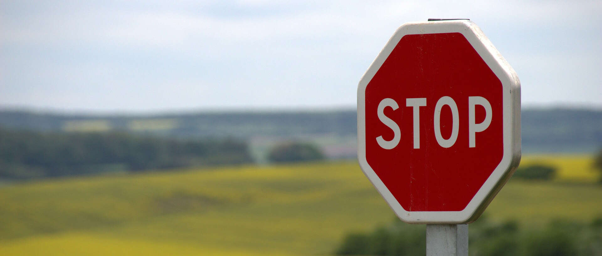 N&Ouml; machts vor: Verbot von &Ouml;lheizungen im Neubau