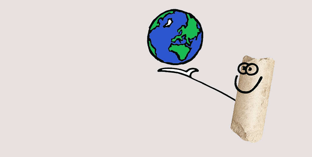 Weltweite Pelletproduktion erreicht 36 Mio. t und w&auml;chst weiter