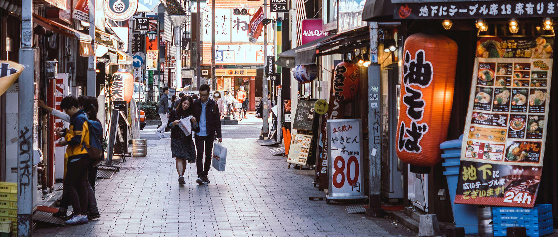 Entwicklung der Pelletwirtschaft in China