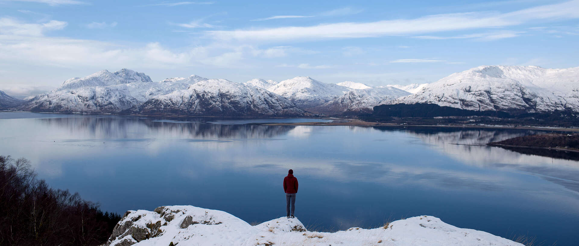 Faktencheck zur Energiewende