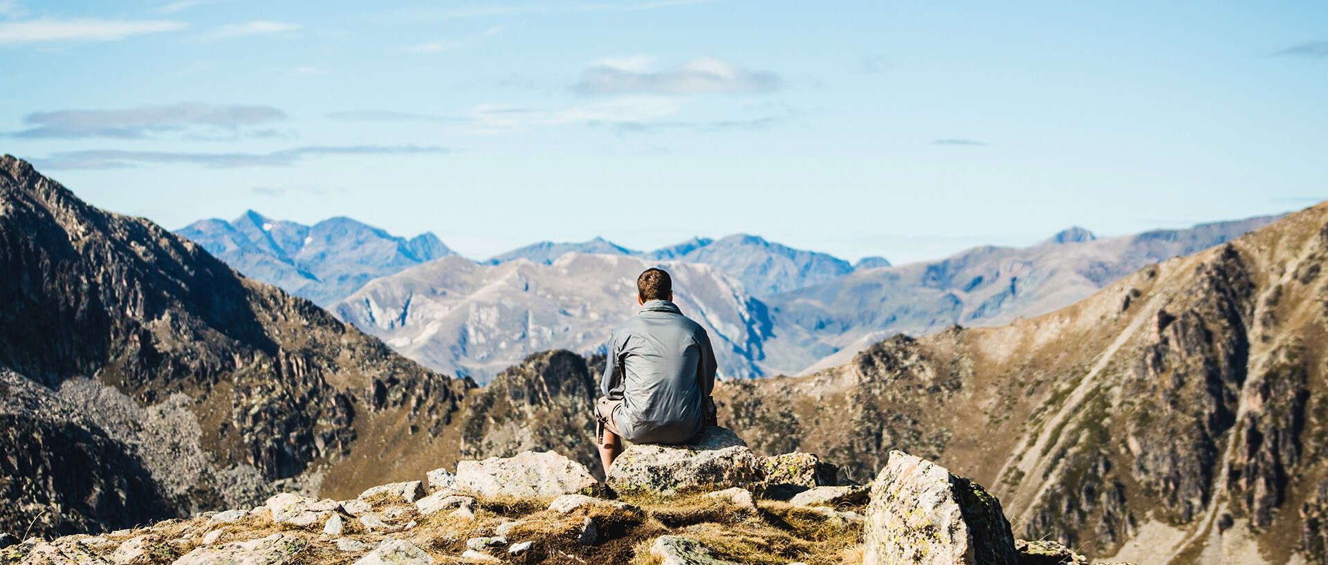 &Ouml;sterreich entt&auml;uscht beim Klimaschutz