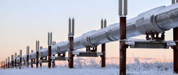 Wie billiges Öl die Energiewende bremst