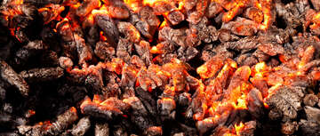 Brennwert vs. Heizwert - einfach erklärt