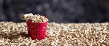 Anforderungen an den Lagerraum