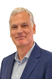 Christian Spitaler