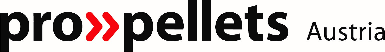 ProPellets Austria