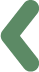 Arrow Left
