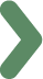 Arrow Right