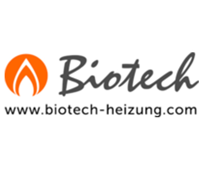 logo-biotech.jpg