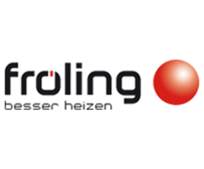 logo-froeling.jpg