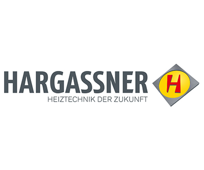 logo-hargassner-2.jpg