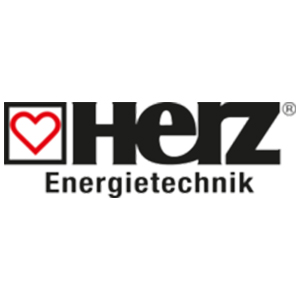 logo-herz-energietechnik.jpg