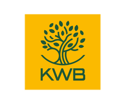 logo-kwb.jpg