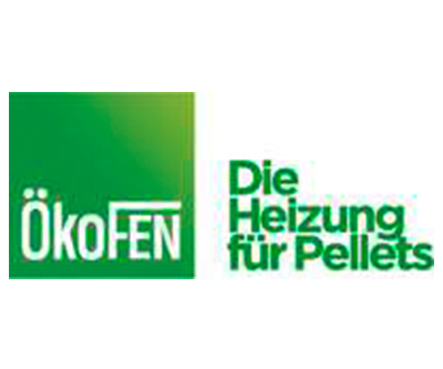 logo-oekofen.jpg