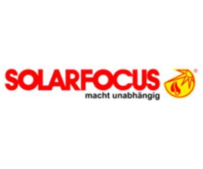 logo-solarfocus.jpg