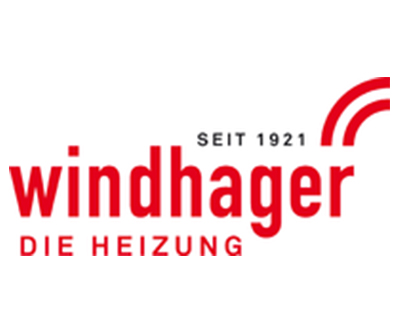 logo-windhager.jpg