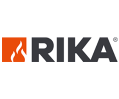 logo-rika.jpg