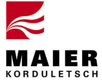 Maier & Korduletsch Energie GmbH & Co. KG 