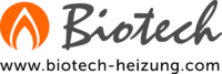 Biotech Energietechnik GmbH 