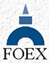 FOEX Indexes Ltd 