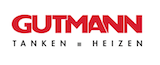 Gutmann GmbH 
