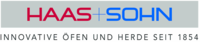 Haas + Sohn Ofentechnik GmbH
