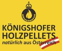Königshofer GmbH 