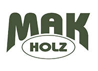 MAK Holz GmbH & Co KG 